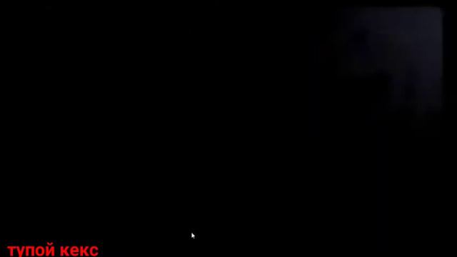 Перевод Звонков FNAF 1! смотреть онлайн