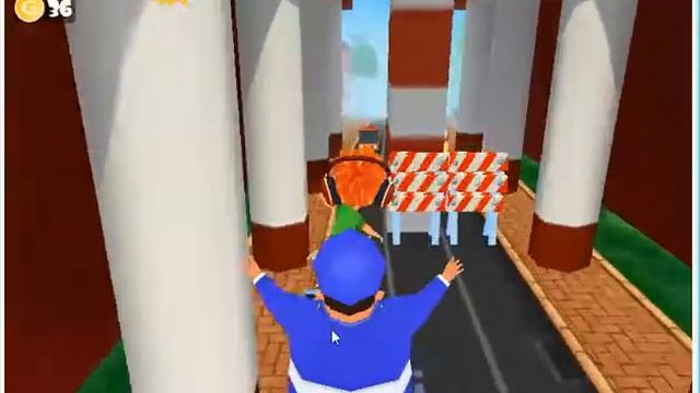 Игра хулиган на скейте моя вторя попытка смотреть онлайн