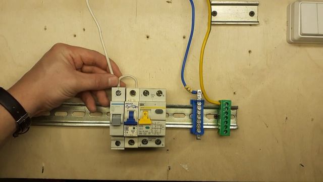 Ремонтный Разбор