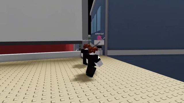 this roblox obby give FREE ROBUX... смотреть онлайн