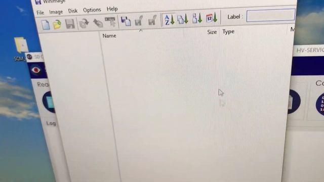 Unlock Fujitsu ECLIPSE AVN110, AVN111, AVN112, AVN133, C9TB, G01, G03, G04, AVN Z03iW, AVN Z05i смотреть онлайн
