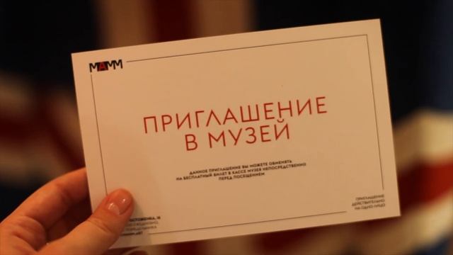 ART BOX 23 FEBRUARY | Что подарить мужчинам на 23 февраля? смотреть онлайн