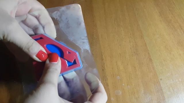 Оригинальный подарок мужчине. Мыловарение. смотреть онлайн