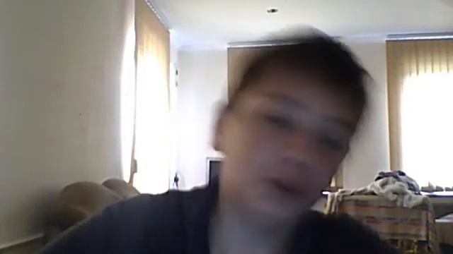 Видео с веб-камеры. Дата: 3 июля 2013 г., 12:10. смотреть онлайн