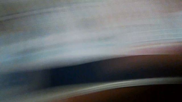 Убираюсь на новом рабочем месте!!! смотреть онлайн