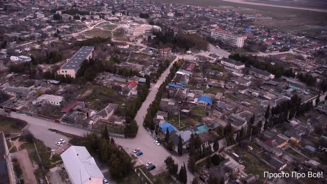 Сахарная Головка. 29 марта 2022 г. смотреть онлайн