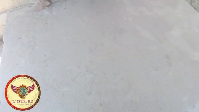 Пропал мужчина в г.Шу (6 день поисков) смотреть онлайн