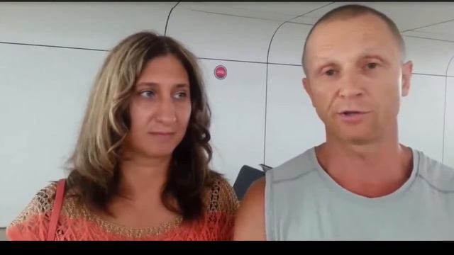 Руднев Сергей Сравнение WELLNESS by ORIFLAME и профессионального протеинового спортивного питания смотреть онлайн