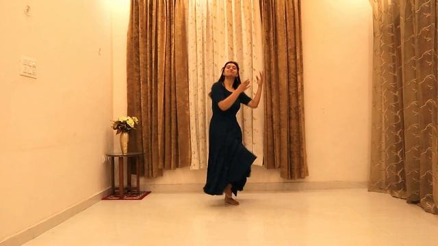 MAKHNA - DRIVE | MAKHNA DANCE COVER BY MEGHA JASWAL | TEAM NAACH | Get Groovy with Megha смотреть онлайн