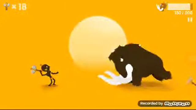 Охота на мамонтов Big hunter смотреть онлайн