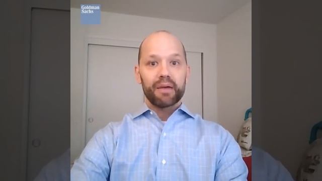 The ESG Case For E-Commerce