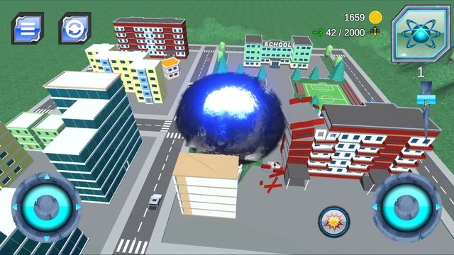 СУПЕР БОМБЫ смотреть онлайн