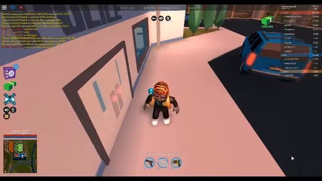 roblox new escape plan newww! смотреть онлайн