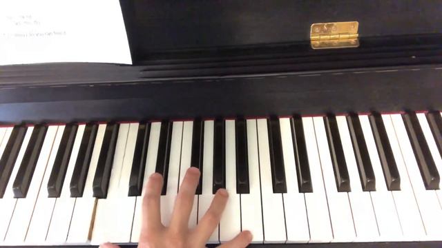 Naaa Na Na Na
