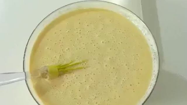 Пир во Вкусе