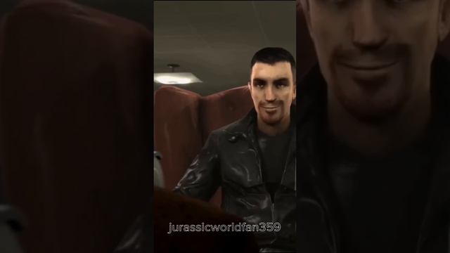 Male-09 просит помощи у Male-07 #хочуврек #foryou #capcut #meme #male07 #шортс #рек #рекомендации смотреть онлайн