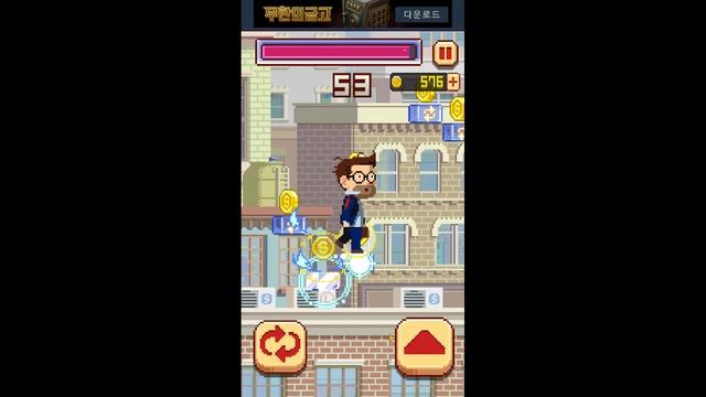 BlueStacks App Player 2023 06 10 14 18 19 смотреть онлайн