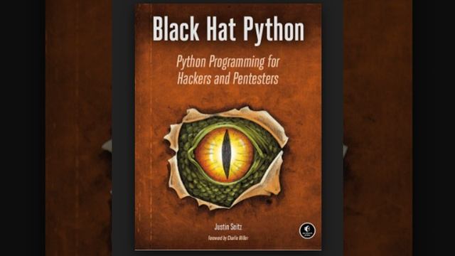 TOP 5 HACKING BOOKS || DOWNLOAD PDF || FOR BEGINERS смотреть онлайн