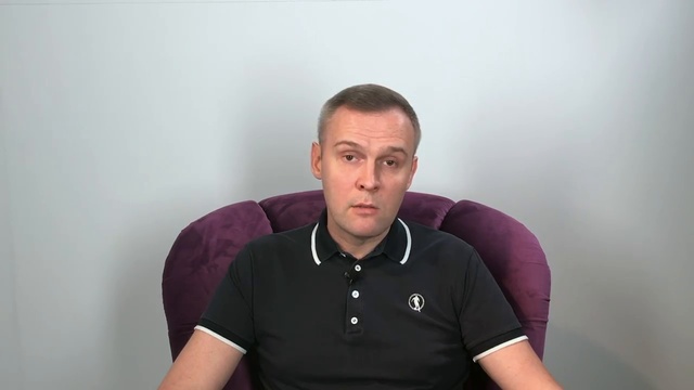 В России разработали лекарство от наркозависимости. Обман врачей и ученых. Лечение наркозависимости смотреть онлайн