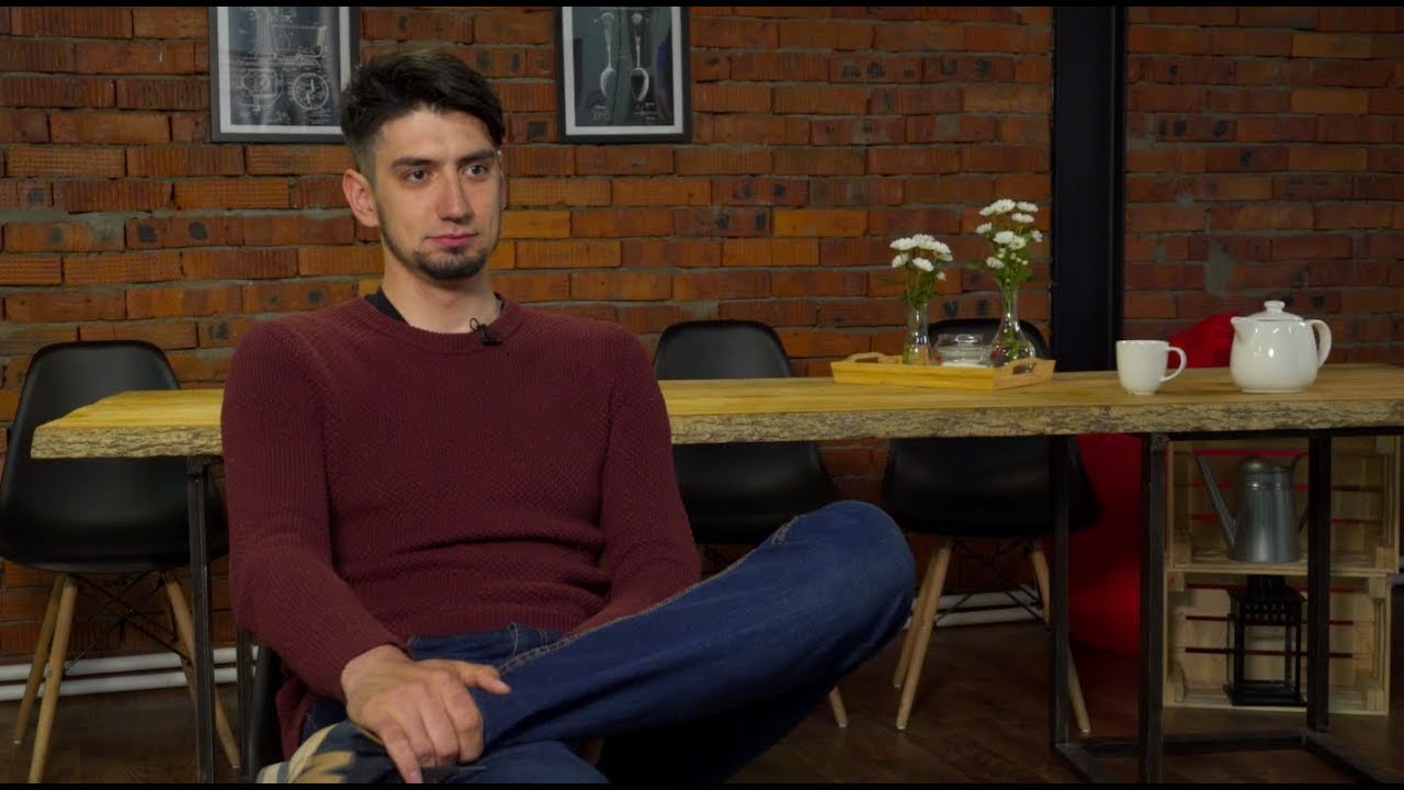 Я получаю порядка 20 заявок на кофейню в неделю и не открываю их смотреть онлайн