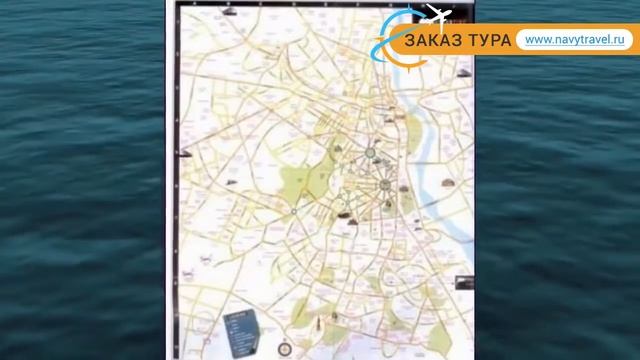 AIRPORT RESIDENCY 4* Индия Нью Дели обзор – отель АЭРОПОРТ РЕЗИДЕНСИ 4* Нью Дели видео обзор смотреть онлайн