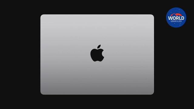 MacBook Air 15 Inch Hits Record Low Price! GRAB NOW смотреть онлайн