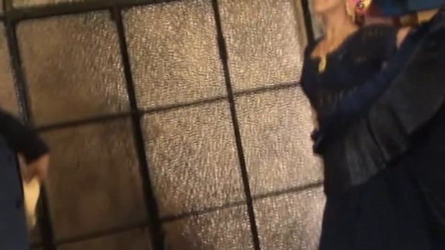 Перуанская Музыка - Национальный Танец Перу смотреть онлайн