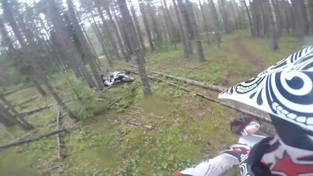 бредовый баян ! смотреть онлайн