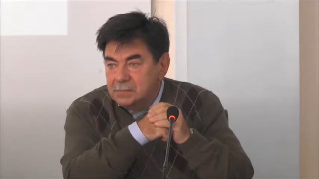 Эволюция концепции нации и национализма в России с XVIII по XXI век. ПАИН Эмиль Абрамович смотреть онлайн