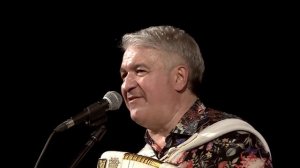 «Гармонь Любимая» - Валерий Семин.