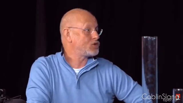 Да пошёл ты в жопу! смотреть онлайн