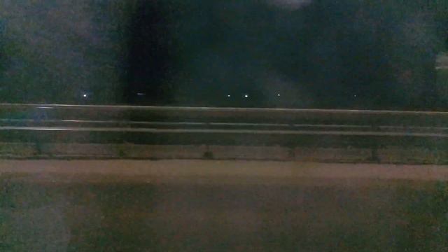 Череповец | Поездка на автобусе НефАЗ-5299-30-51 (М416ХЕ_35) | Маршрут 4 смотреть онлайн