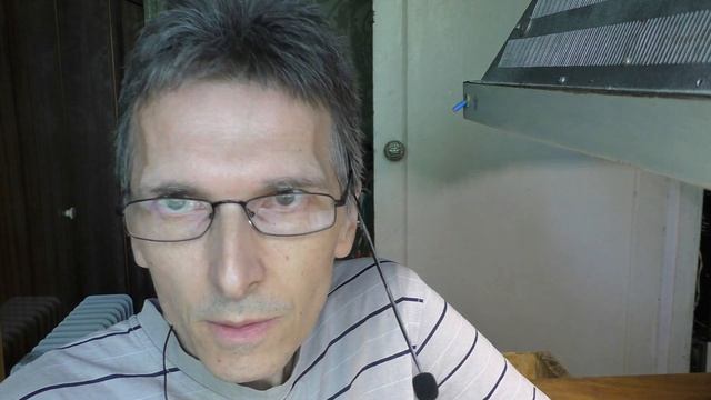 Сделал микрофон. Всем спасибо! смотреть онлайн