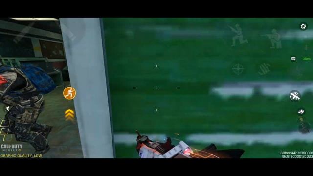 Before You Buy | DINGO - Scarlet Oracle Legendary Gun Kill Effects | DINGO Legendary Gameplay CODM смотреть онлайн