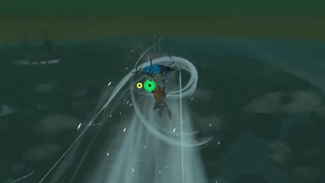 GUÍA - TODAS LAS NUEVAS TUNICAS, ROPAS, ARMADURAS Y CONJUNTOS DE ZELDA TEARS OF THE KINGDOM смотреть онлайн