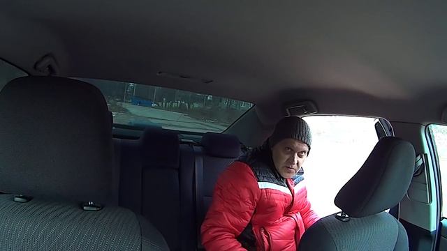 Откровенно о Toyota Camry 55. Двигатель 2,5. Минусы и плюсы. Обзор смотреть онлайн