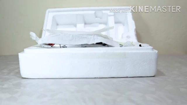 Review mô hình di động xe Toyota vios || Toyota Yaris sedan 1:18 смотреть онлайн