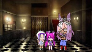 мини фильм не любимая матерью дочь😥😧😦😥