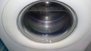 На Сколько Шумная Стиральная Машина Candy при Отжиме.