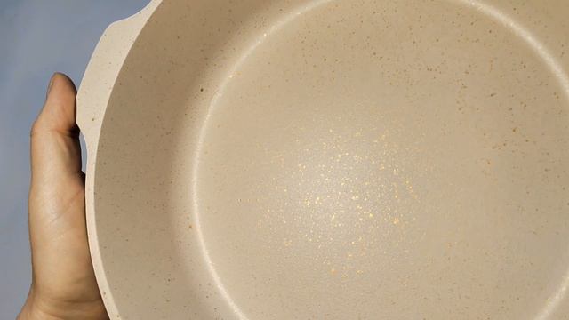 ОБЗОР ПОКУПОК ?️ WILDBERRIS ??! смотреть онлайн