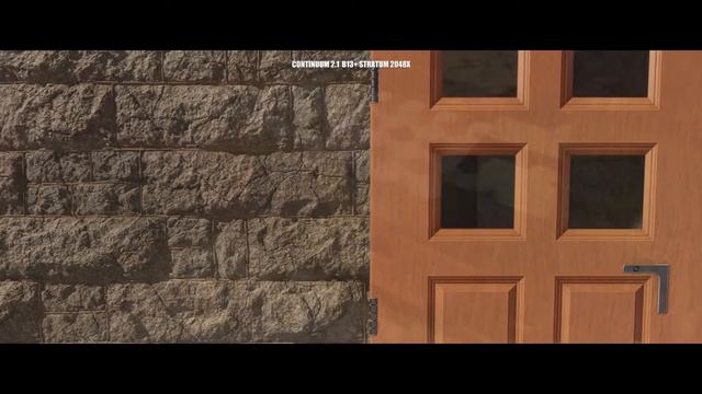 MINECRAFT ULTRA REALISTA | TOP 10 PAQUETES DE TEXTURA MAS REALISTAS