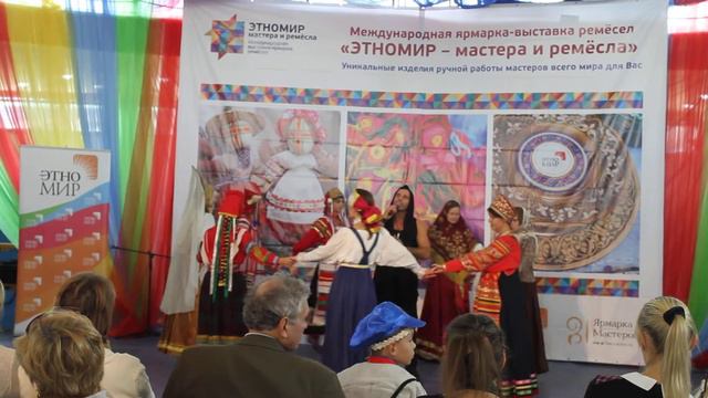 Вервица и Руслан Ивакин смотреть онлайн