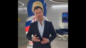 Звезды спорта и шоу-бизнеса поздравляют РФПВ с Новым годом