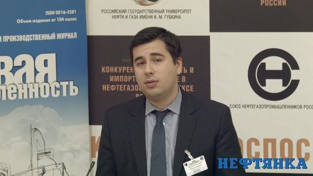 Муратов Евгений Владиславович смотреть онлайн
