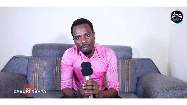 Gentil BIGIZI ADUHAYE UBUHAMYA BUKOMEYE || KURWARA CANCER || MAMAN WE GUSARA || GUPFUSHA UMWANA WE смотреть онлайн