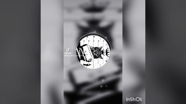 1000 подпищеков в день в тик ток?|как набрать первую тысячу часть 1|