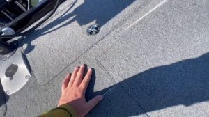 Рыбалка - Выезд на Цимлянское Водохранилище