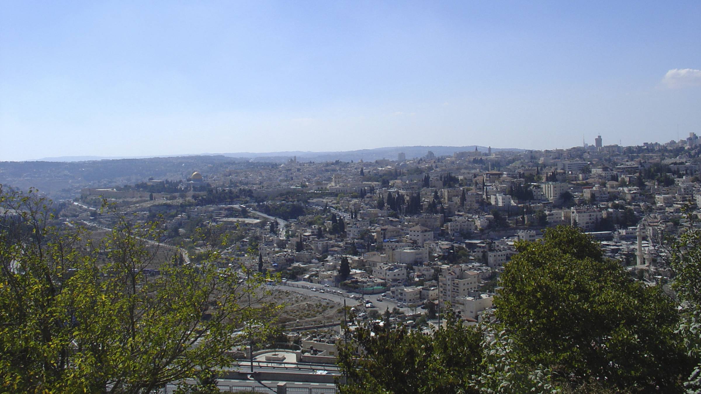 Экскурсия в Иерусалим смотреть онлайн