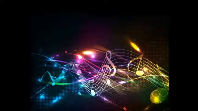 SVETA Preeti - Toljko Tvoya смотреть онлайн