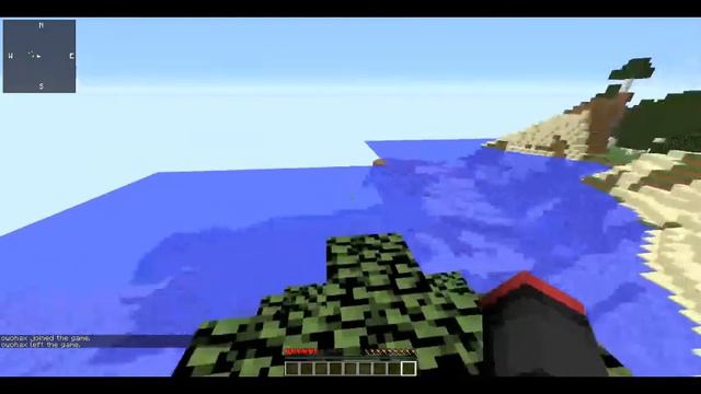 Impact client elytra config | 5b5t смотреть онлайн